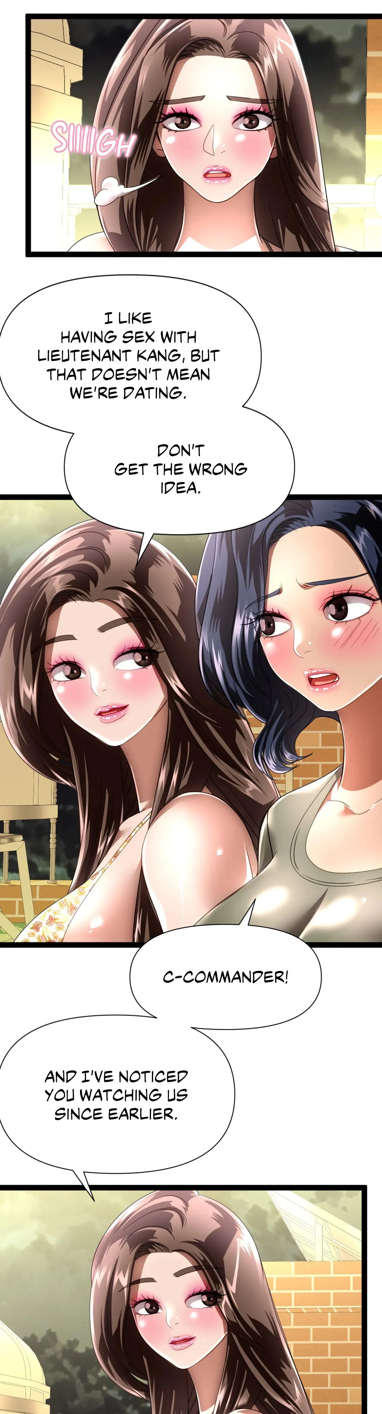 Chapter 32, page 29