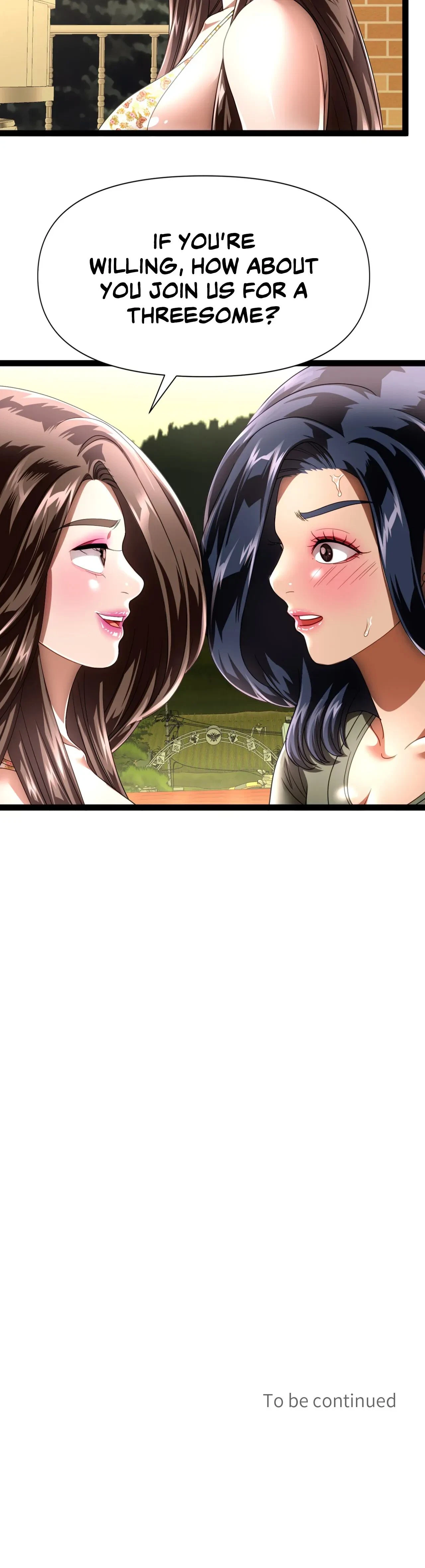 Chapter 32, page 30