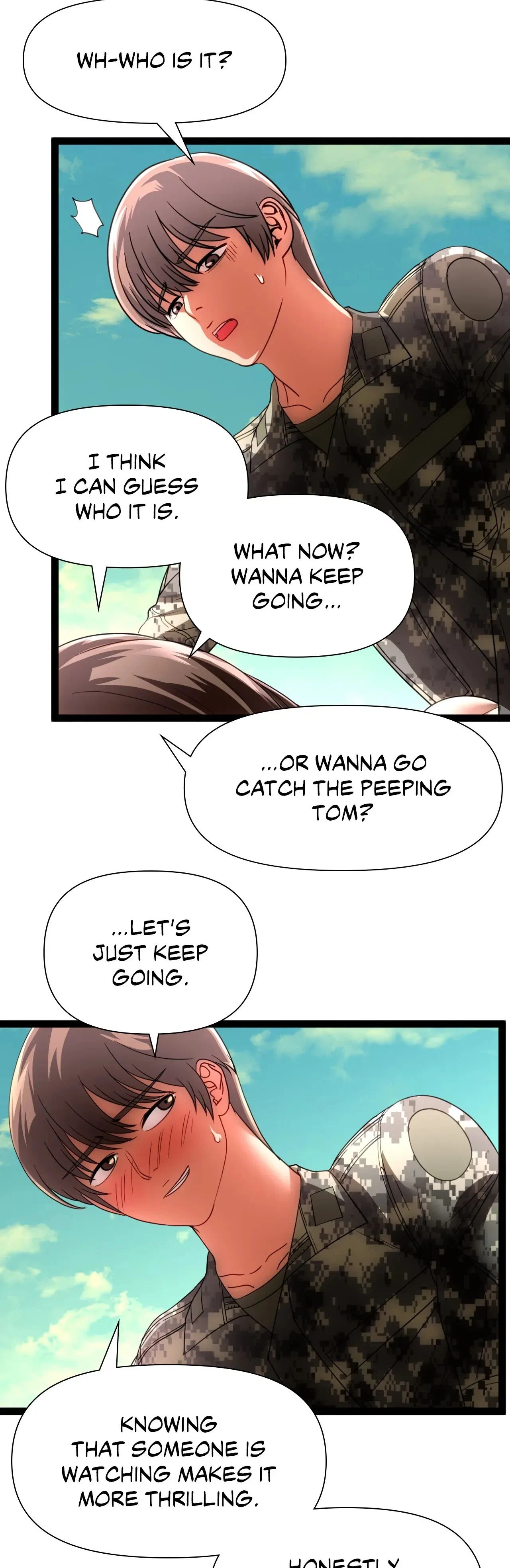 Chapter 32, page 8