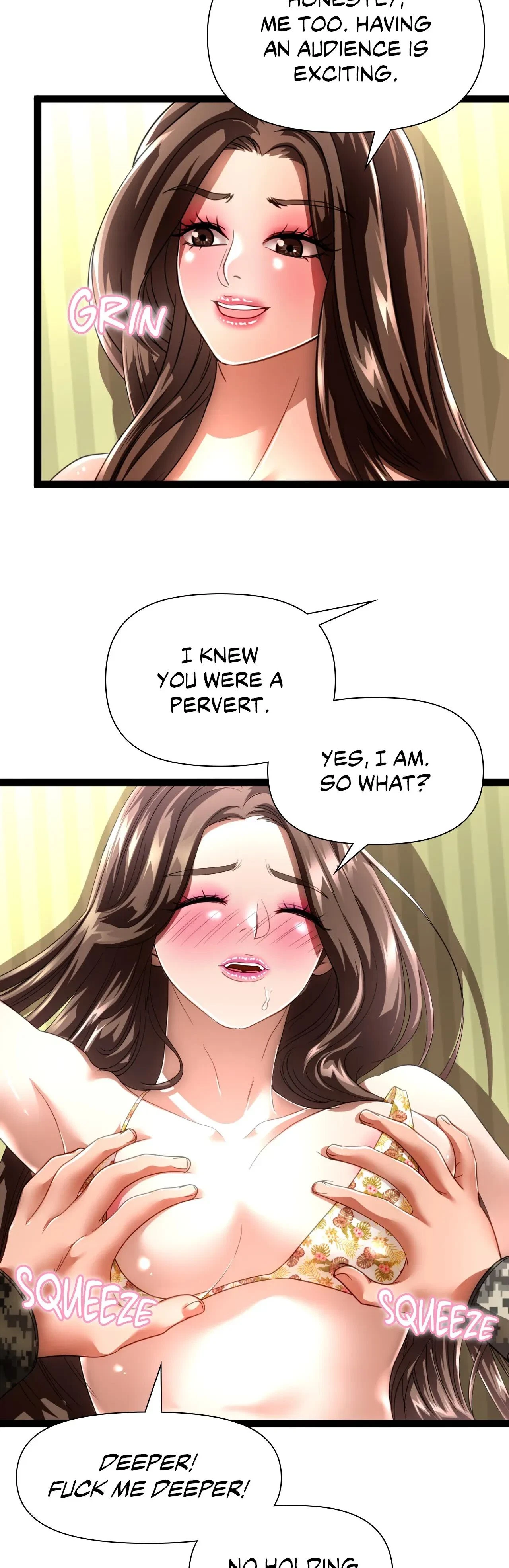Chapter 32, page 9