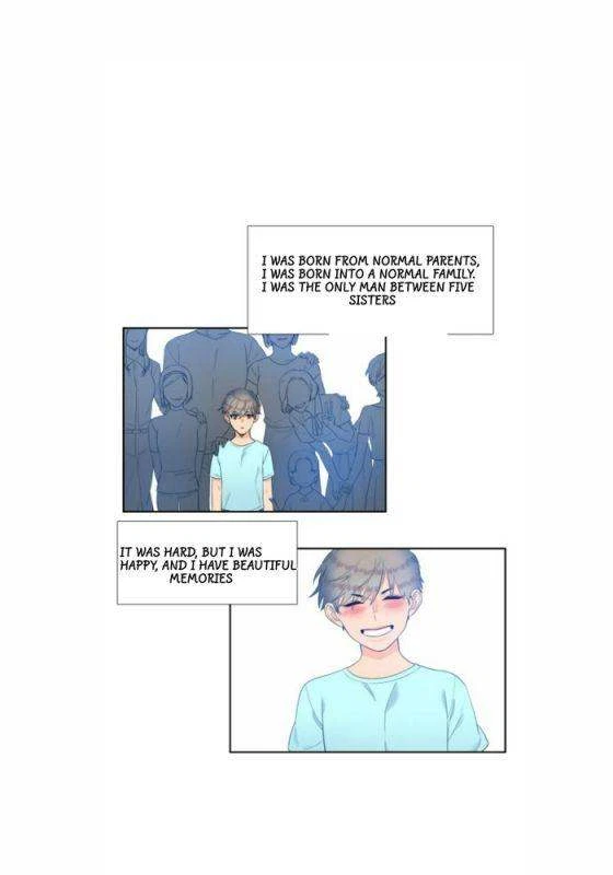 Chapter 34, page 13