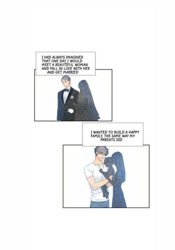 Chapter 34, page 14