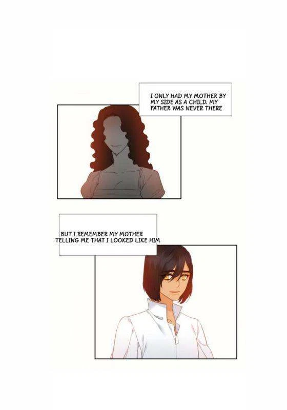 Chapter 34, page 17