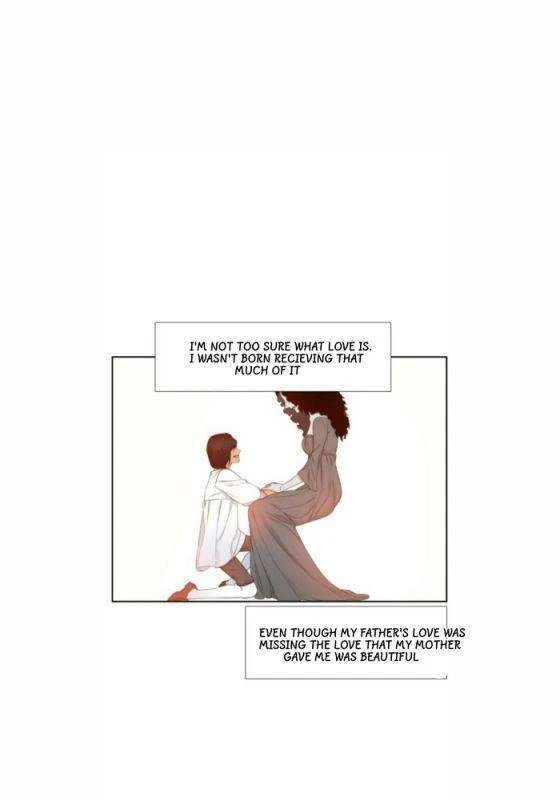 Chapter 34, page 18
