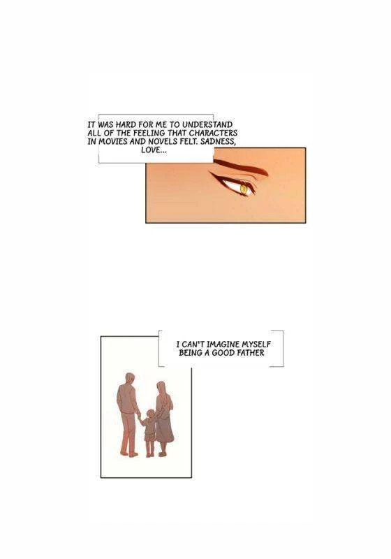 Chapter 34, page 19