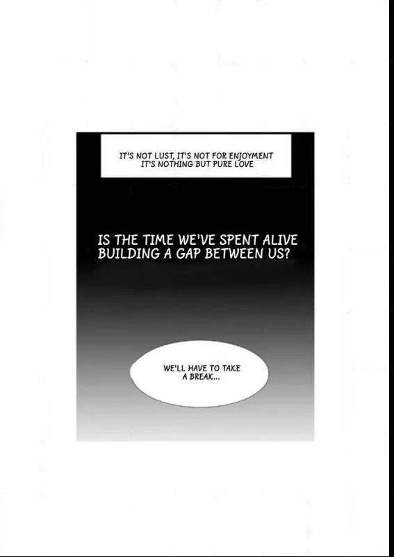 Chapter 34, page 22