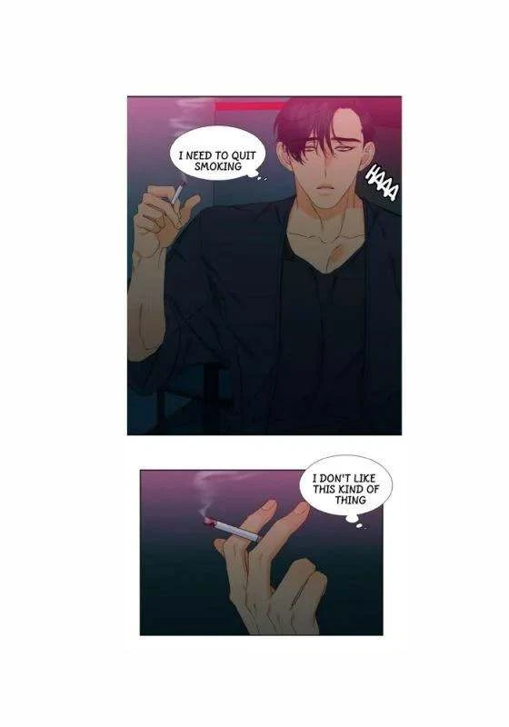 Chapter 34, page 23