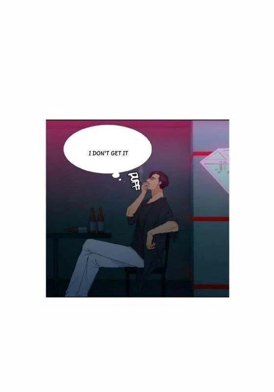 Chapter 34, page 25