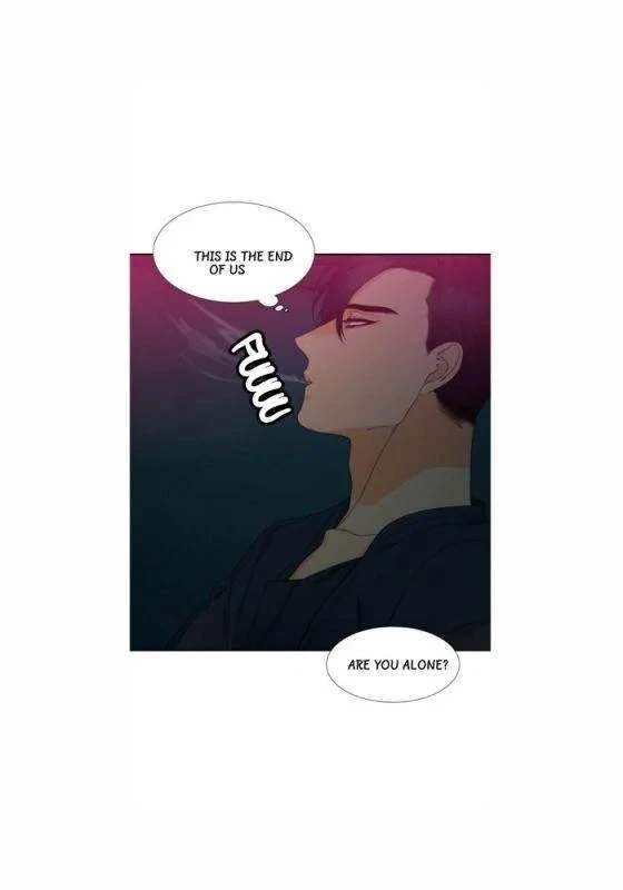 Chapter 34, page 26