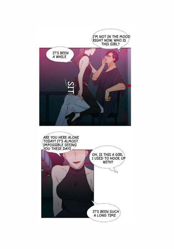 Chapter 34, page 27