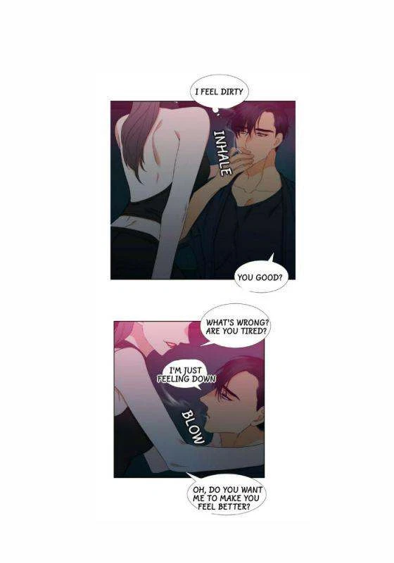 Chapter 34, page 28