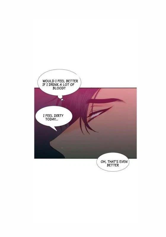 Chapter 34, page 29