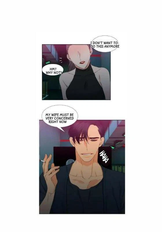 Chapter 34, page 31