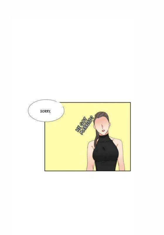 Chapter 34, page 32