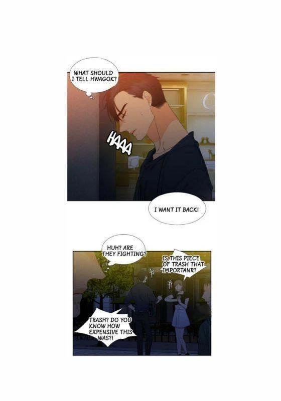 Chapter 34, page 33