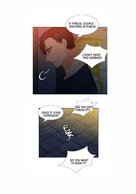 Chapter 34, page 34