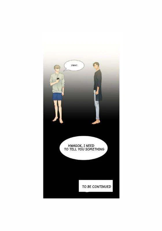 Chapter 34, page 43