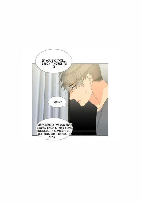Chapter 34, page 5