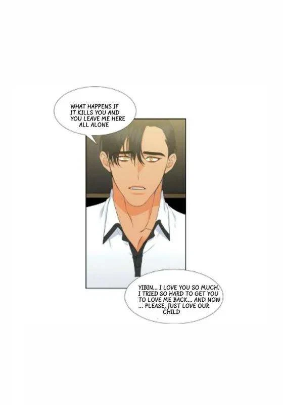 Chapter 34, page 6