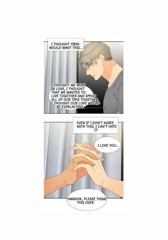 Chapter 34, page 8