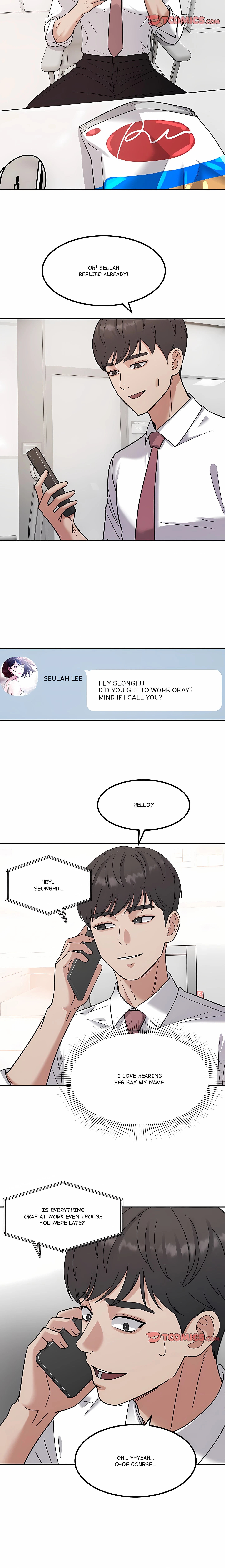 Chapter 30, page 13