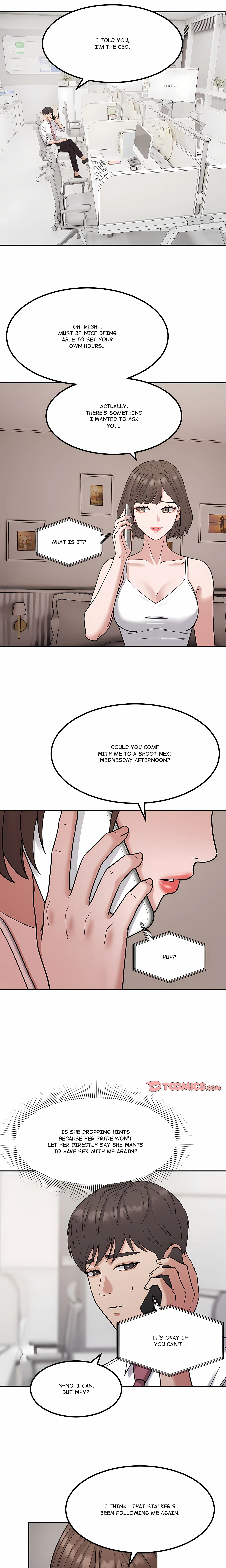 Chapter 30, page 14
