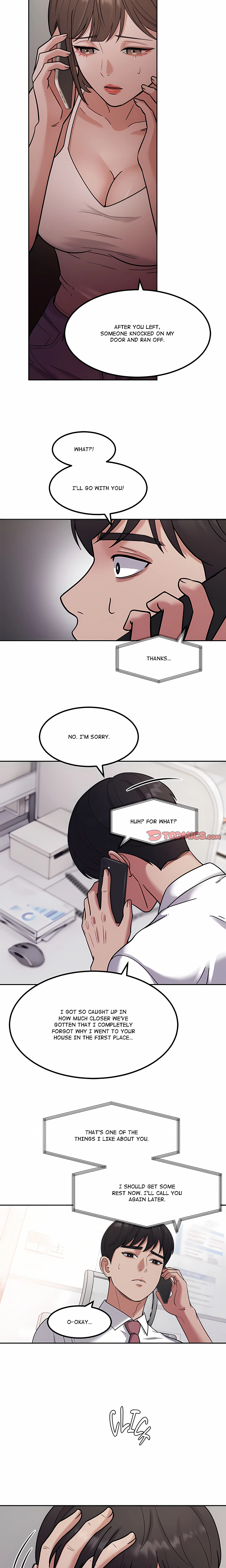 Chapter 30, page 15