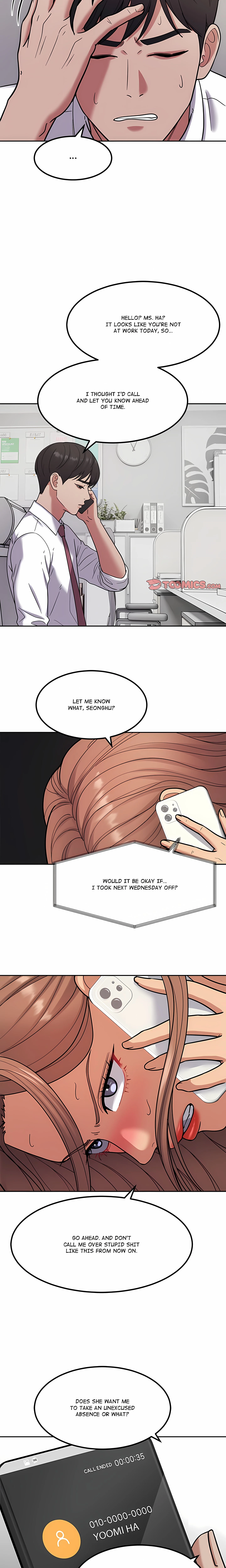 Chapter 30, page 16