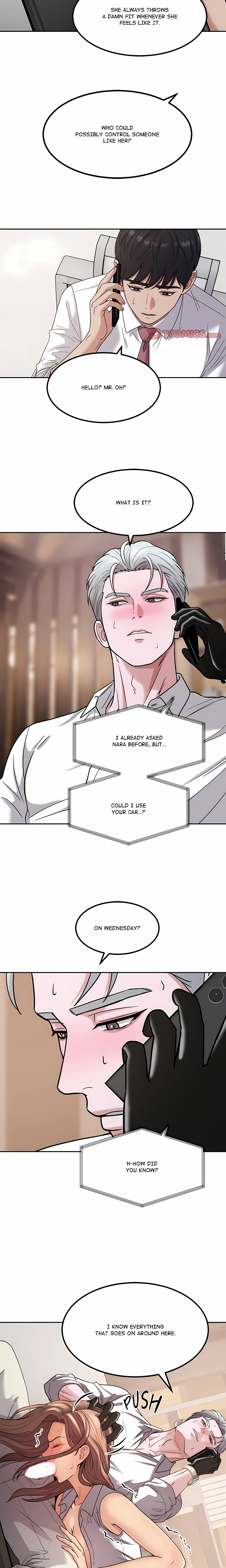 Chapter 30, page 17