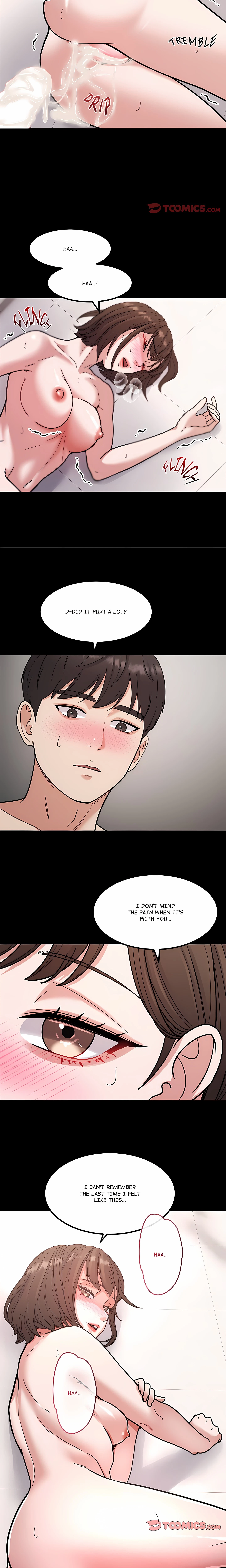 Chapter 30, page 7