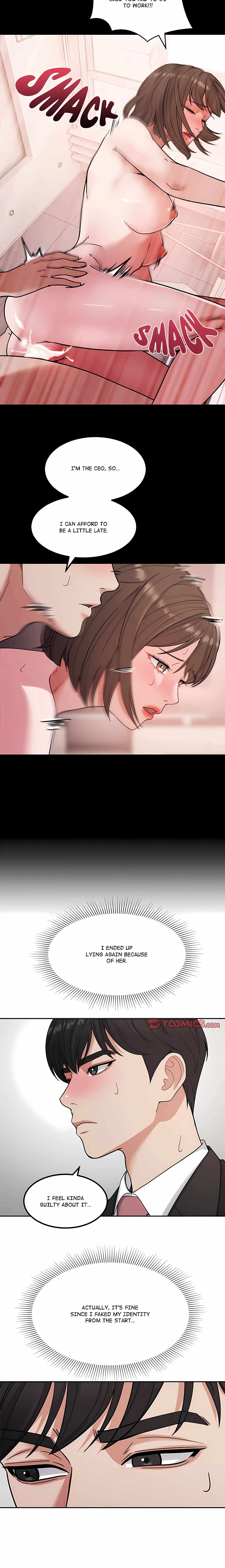 Chapter 30, page 9