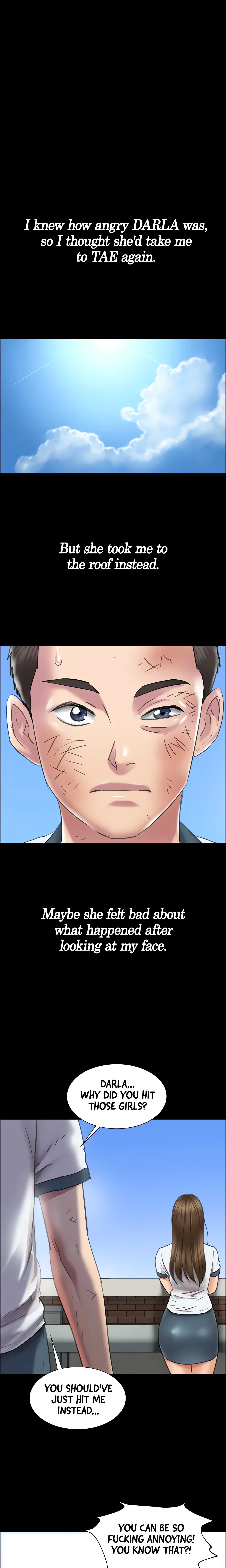 Chapter 12, page 10