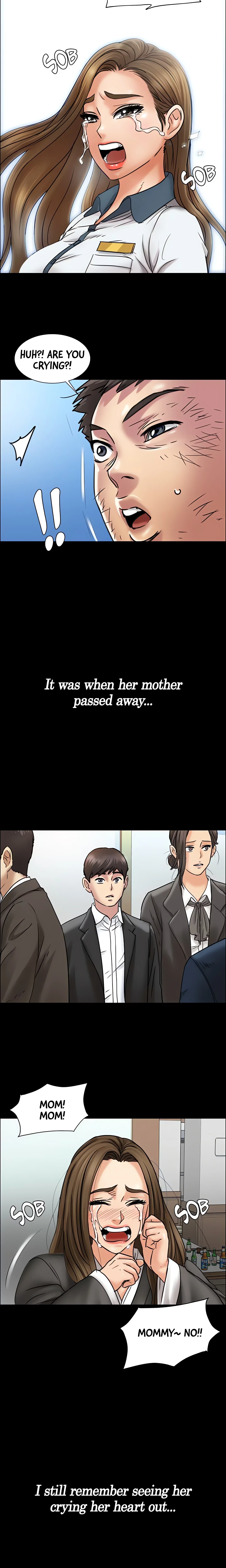 Chapter 12, page 11