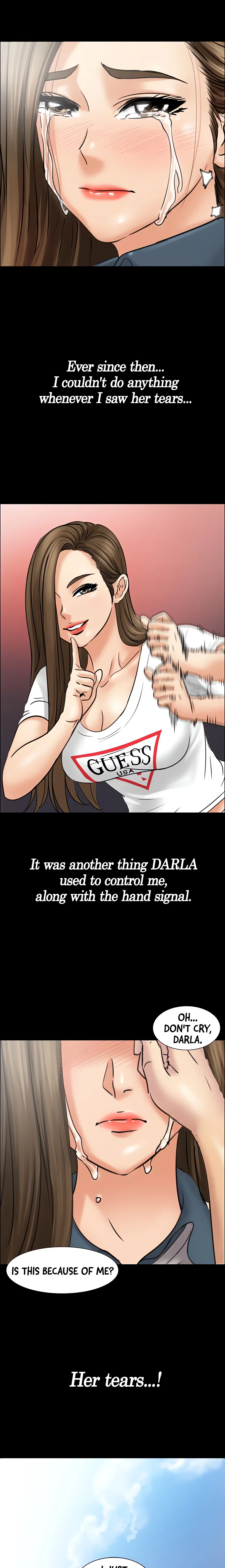 Chapter 12, page 12