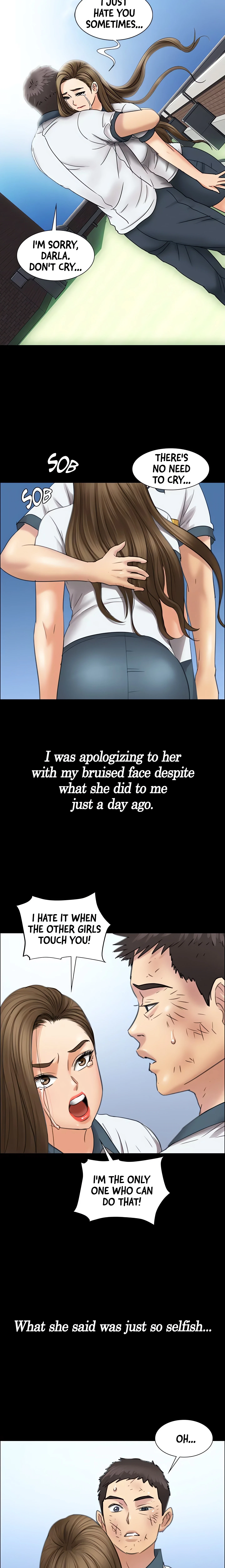 Chapter 12, page 13