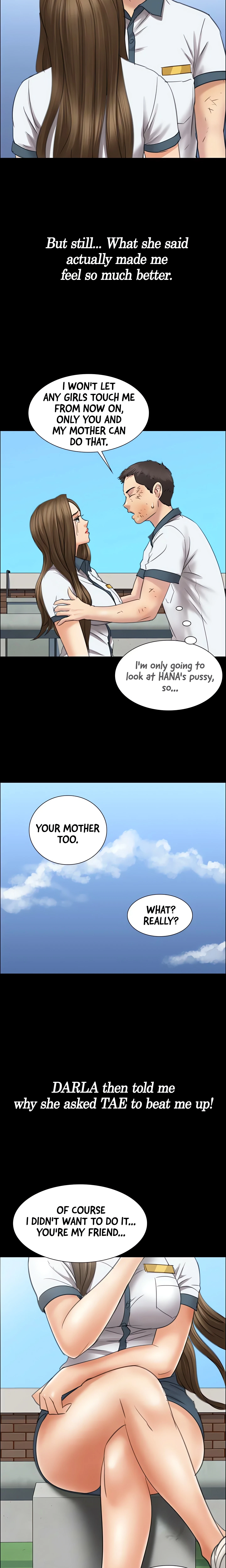 Chapter 12, page 14