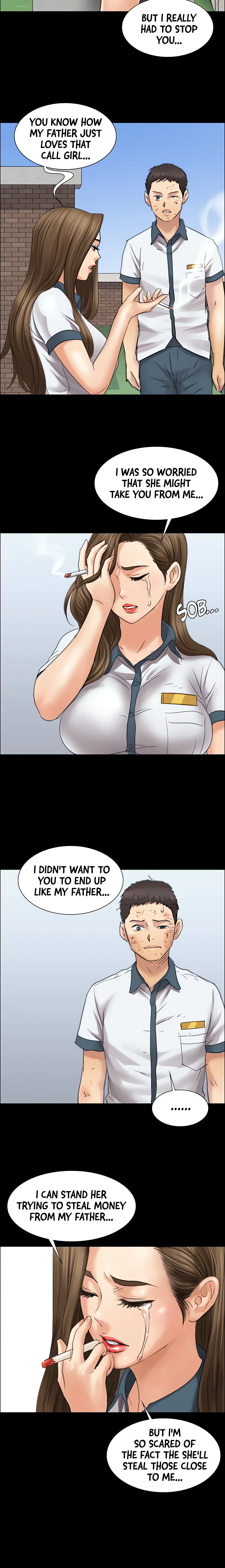 Chapter 12, page 15