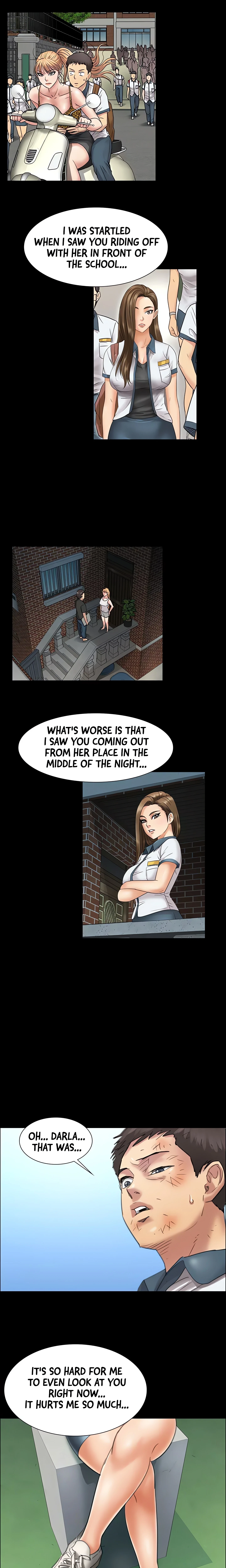 Chapter 12, page 16