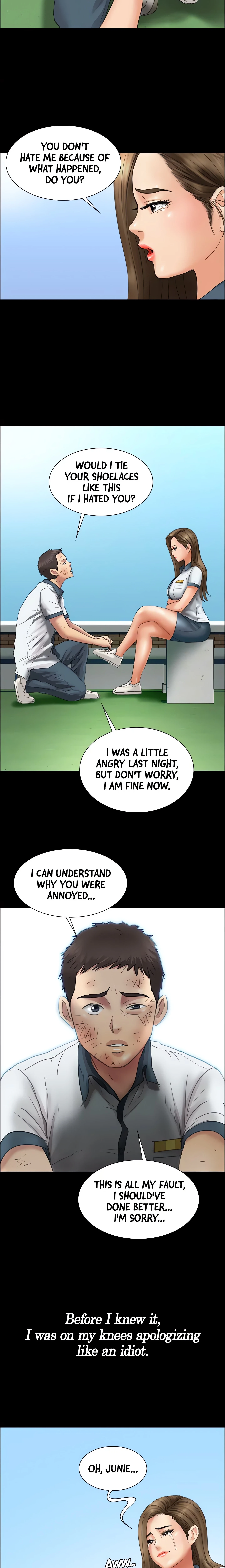 Chapter 12, page 18