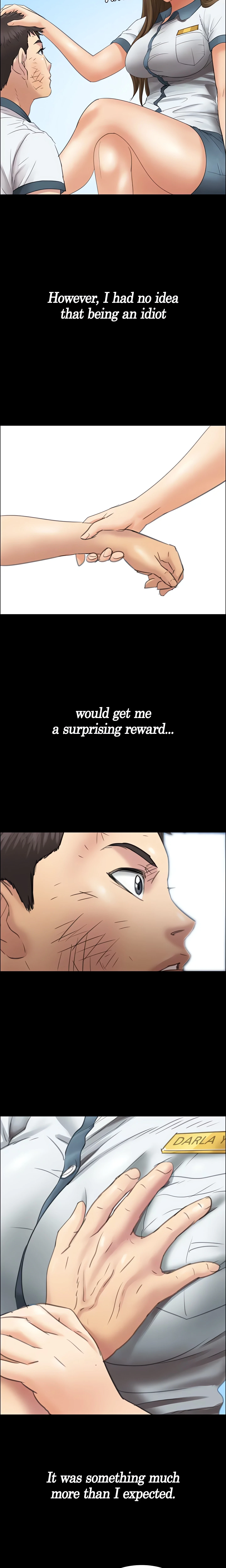 Chapter 12, page 19