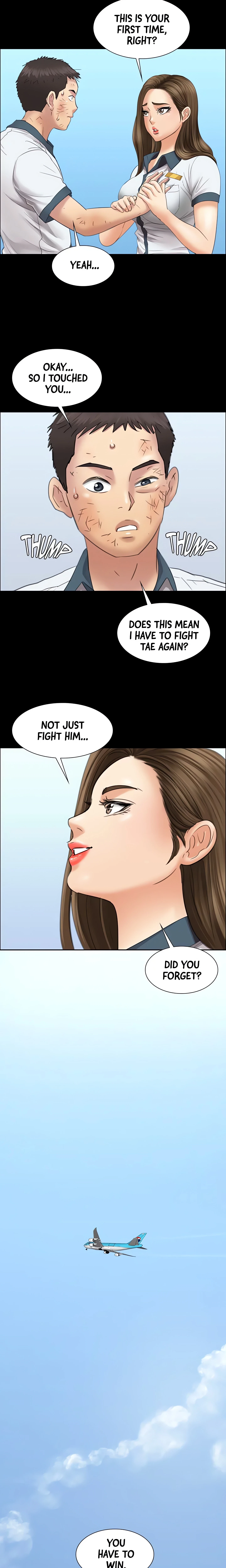 Chapter 12, page 20