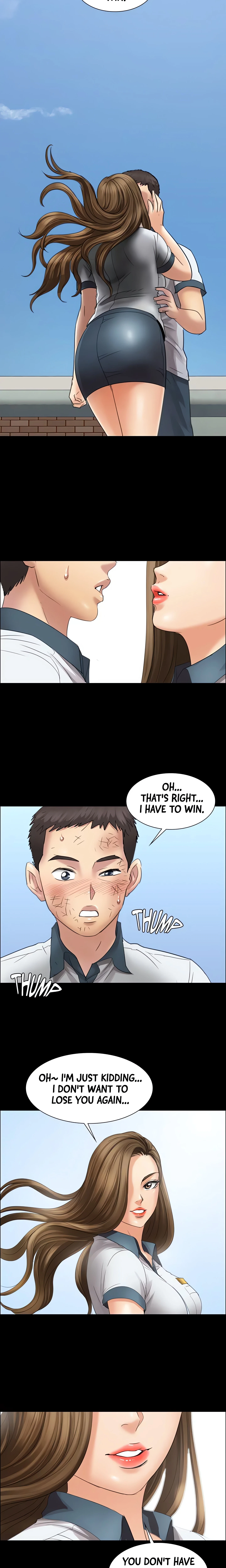 Chapter 12, page 21