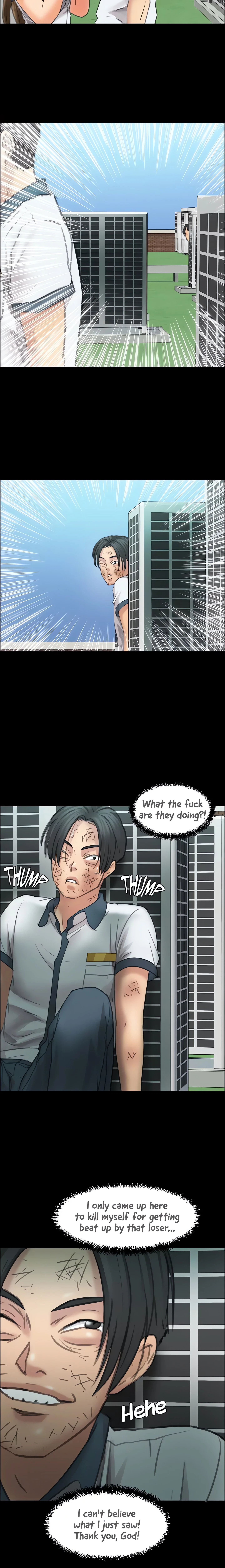 Chapter 12, page 23