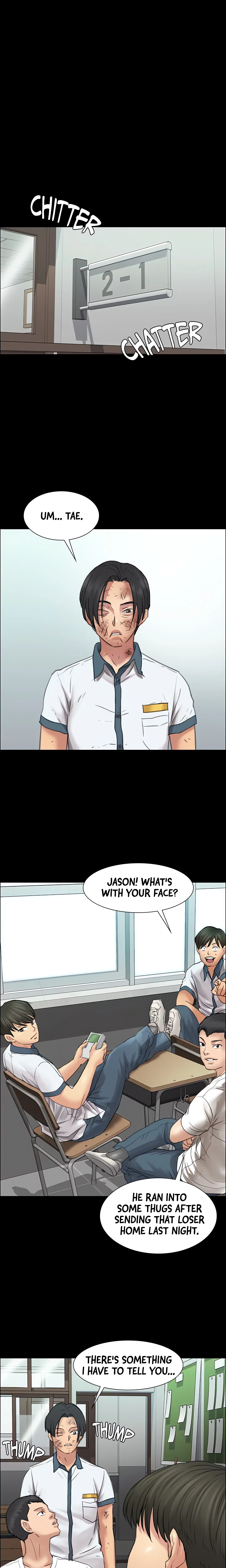 Chapter 12, page 24