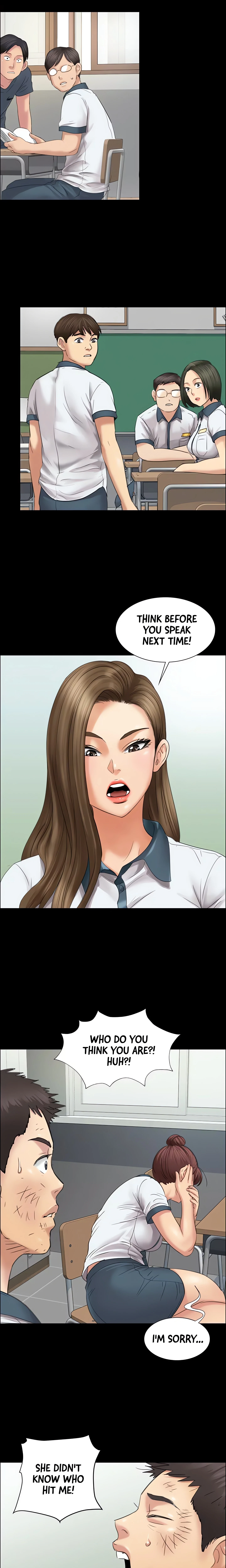 Chapter 12, page 5
