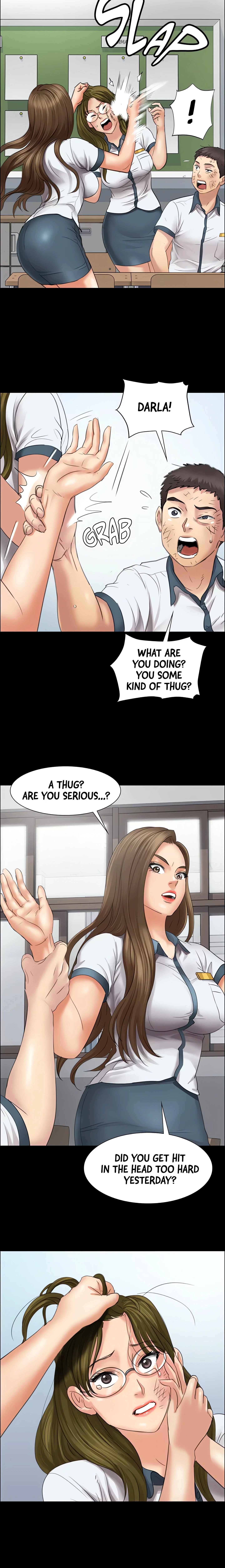 Chapter 12, page 7