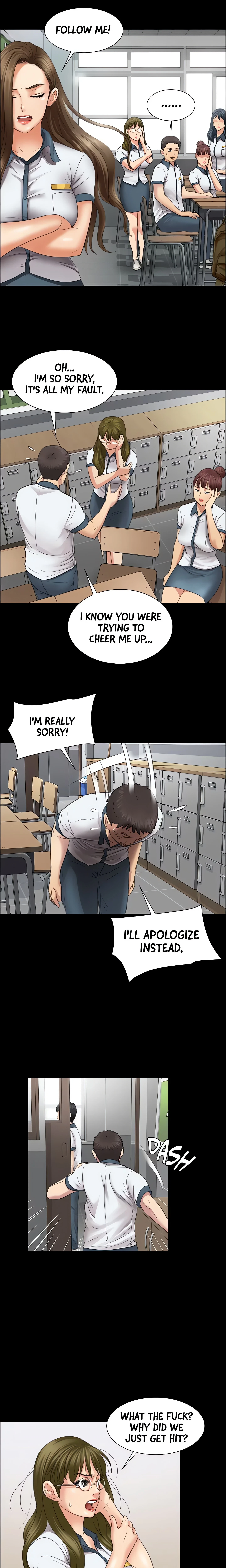 Chapter 12, page 8