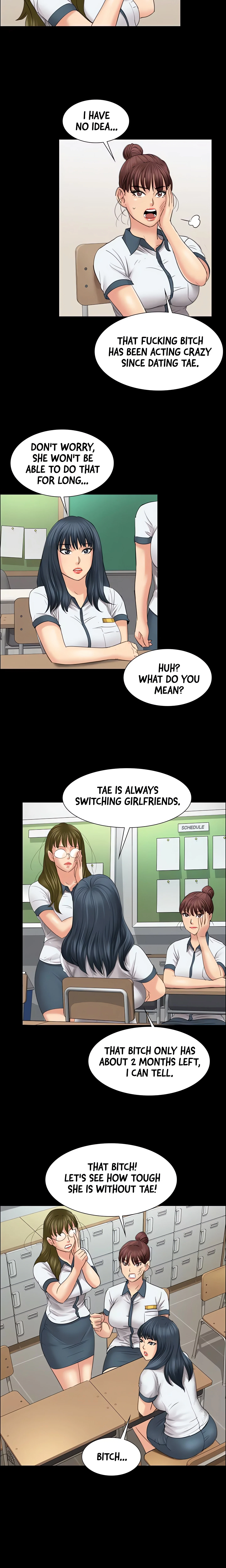 Chapter 12, page 9