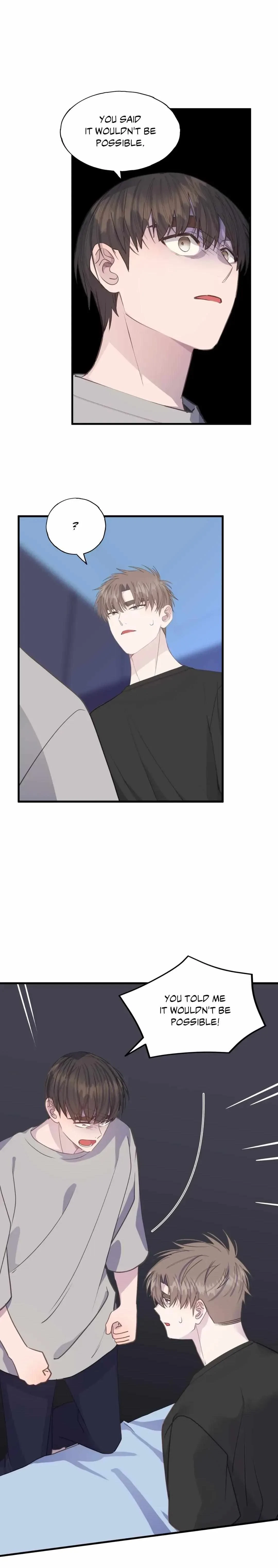 Chapter 46, page 10