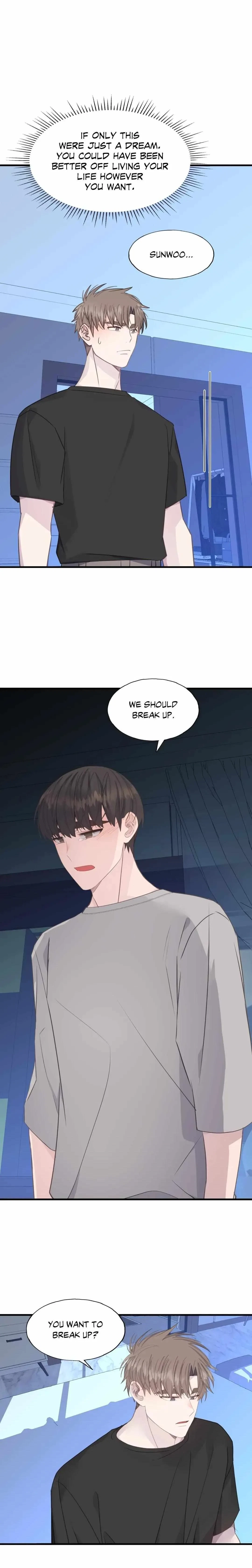 Chapter 46, page 12